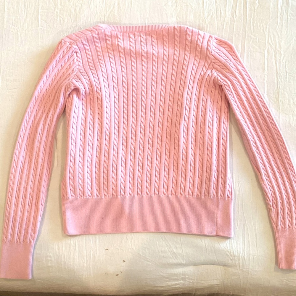 POLO Ralph Lauren - Picture 5 of 6